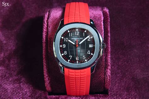 patek philippe discount singapore